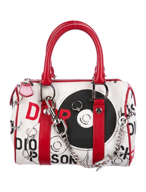 dior bag with handle|Dior handbags official website.